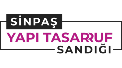 Sinpaş YTS